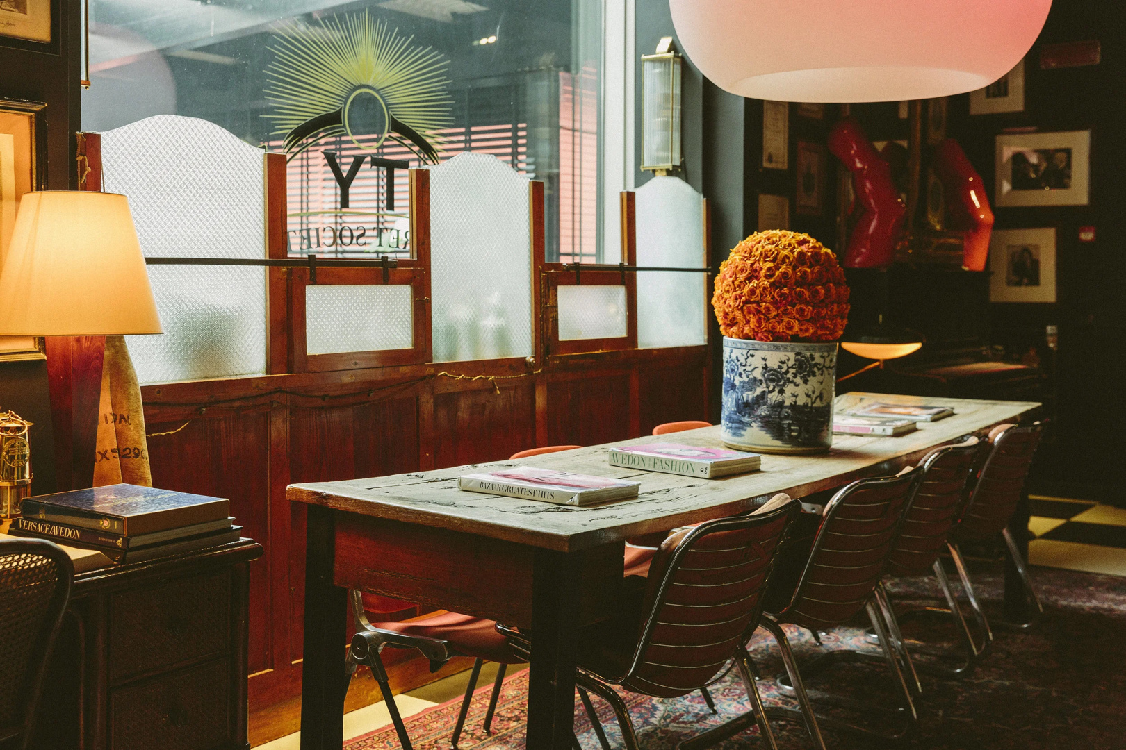 Photo - Aethos Hotel Milan
