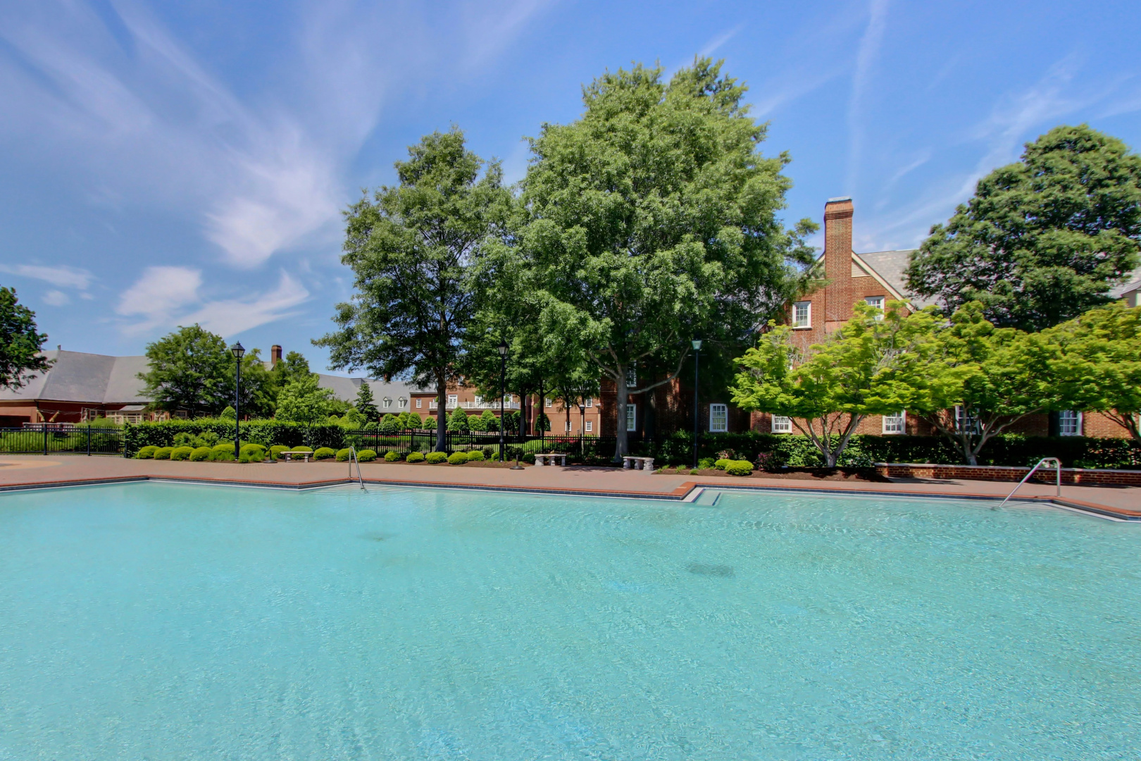 Photo - The Founders Inn and Spa, Tapestry Collection by Hilton
