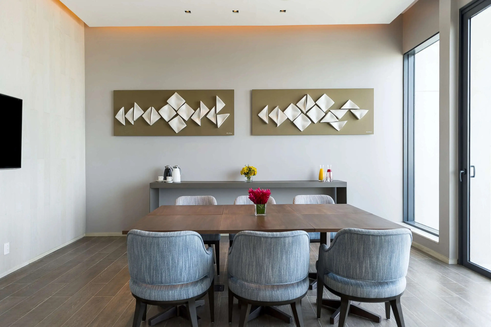 Foto - Grand Hyatt Rio de Janeiro