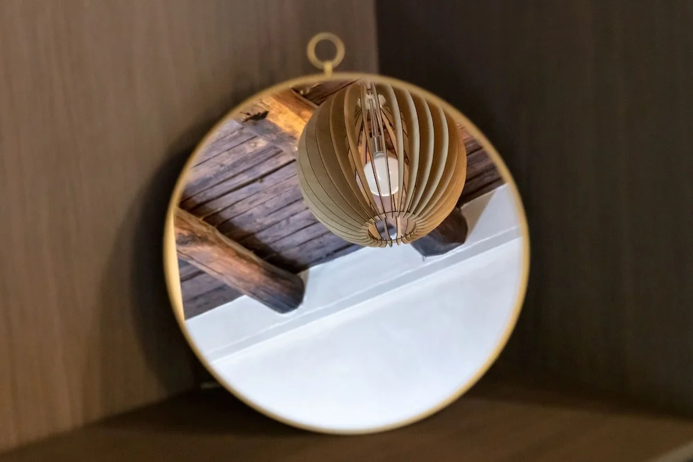 Foto - Residenza Toledo