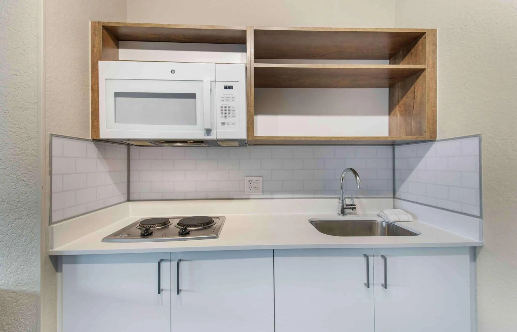 Foto - Extended Stay America Premier Suites - Miami - Airport - Doral - 25th Street