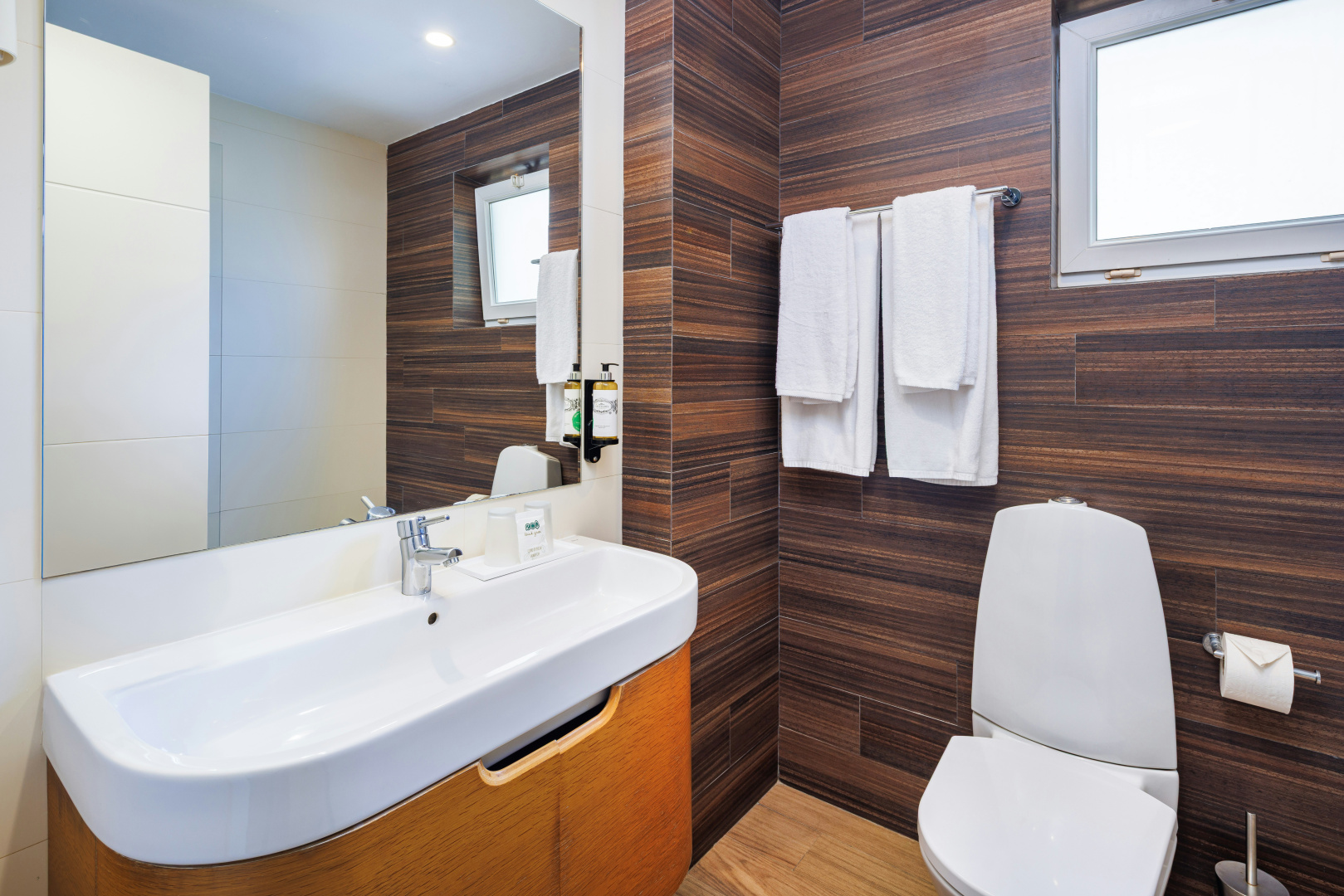 Photo - Pestana Alvor Beach Villas
