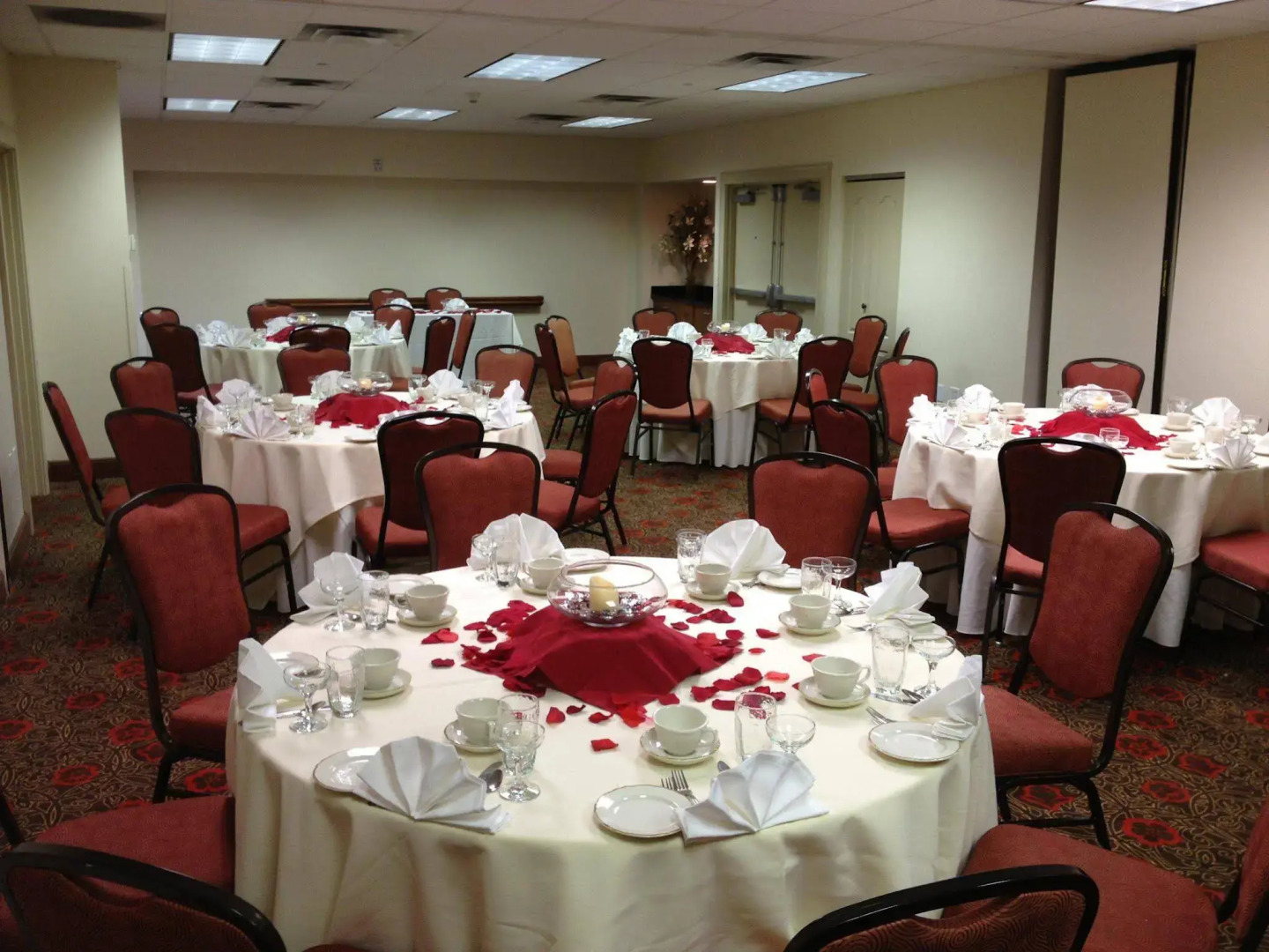 Photo - Homewood Suites Lansdale