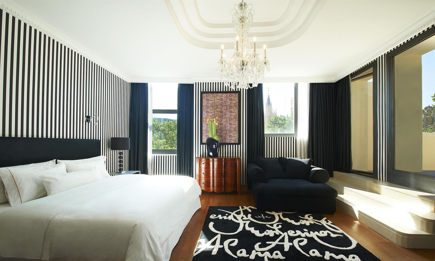 Photo - The Westin Valencia