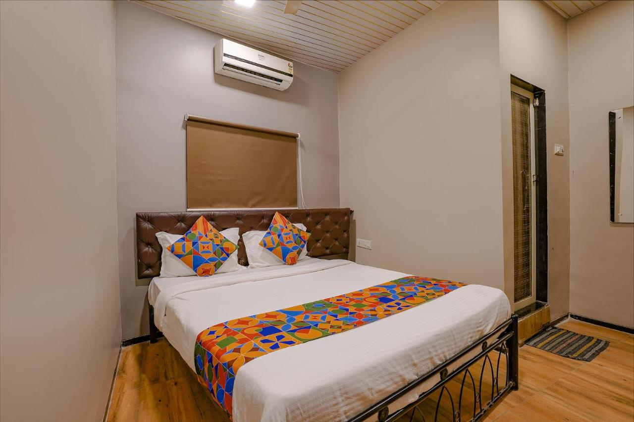 Photo - FabHotel Comfort stay