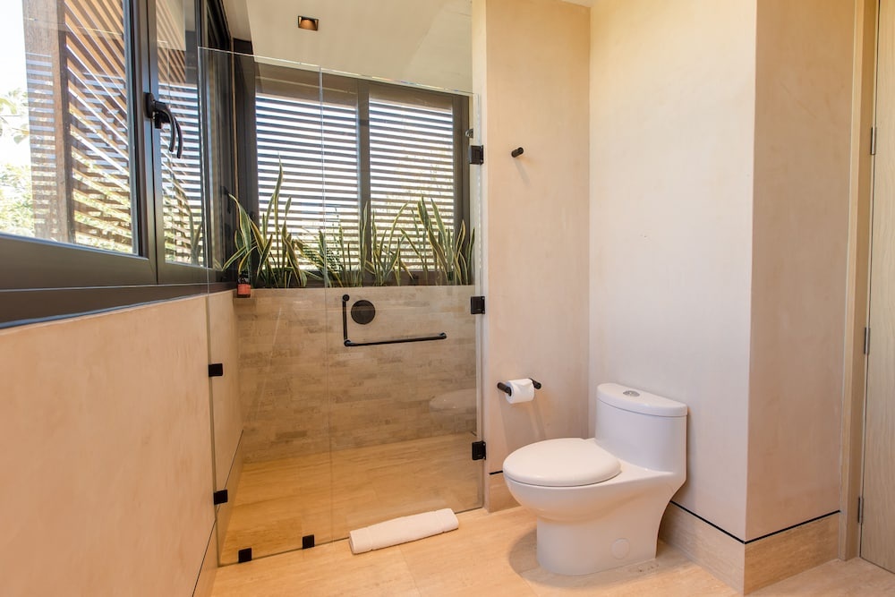 Foto - The Palm Luxury Villas Corasol by Lumina