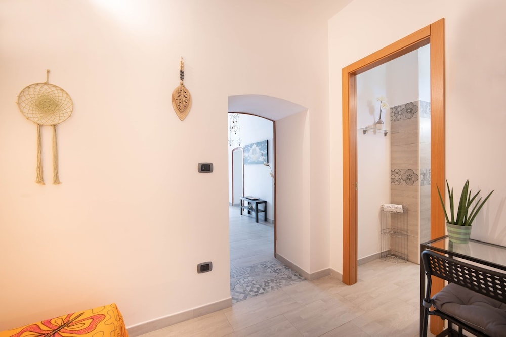 Foto - WePuglia - B&B La Maison D