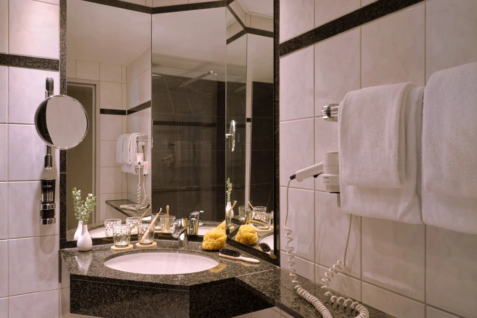 Photo - Leonardo Royal Hotel Baden- Baden