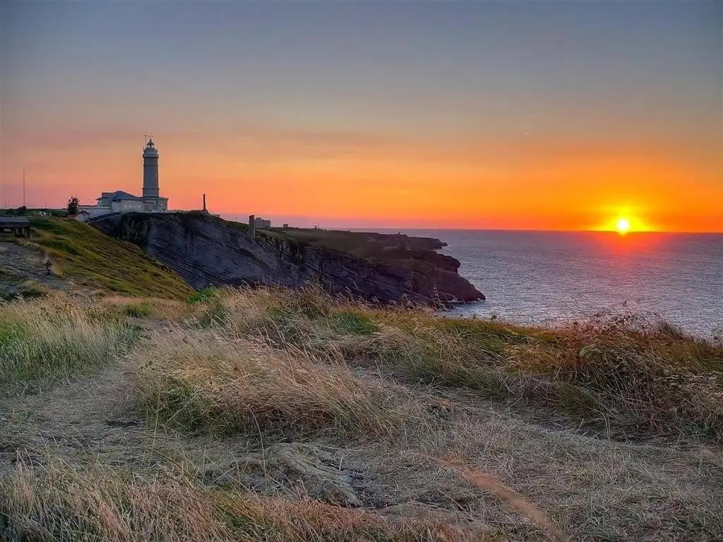 Foto - Hotel Mar Azul & Surf