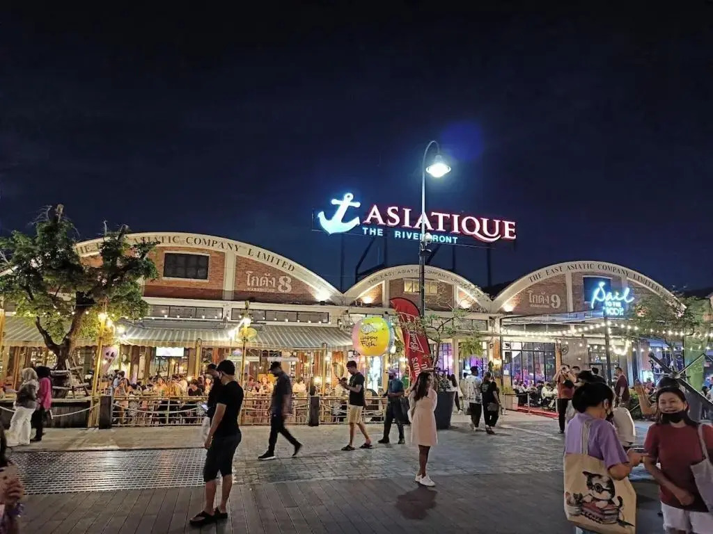 Photo - Collection O Howard Square Boutique Hotel