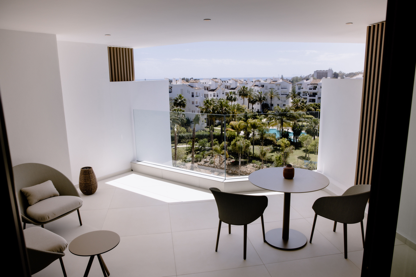 Foto - THE FLAG Hotel Marbella Estepona - Adults Recommended