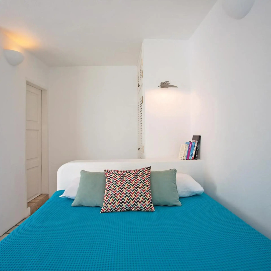 Photo - Remezzo Villas