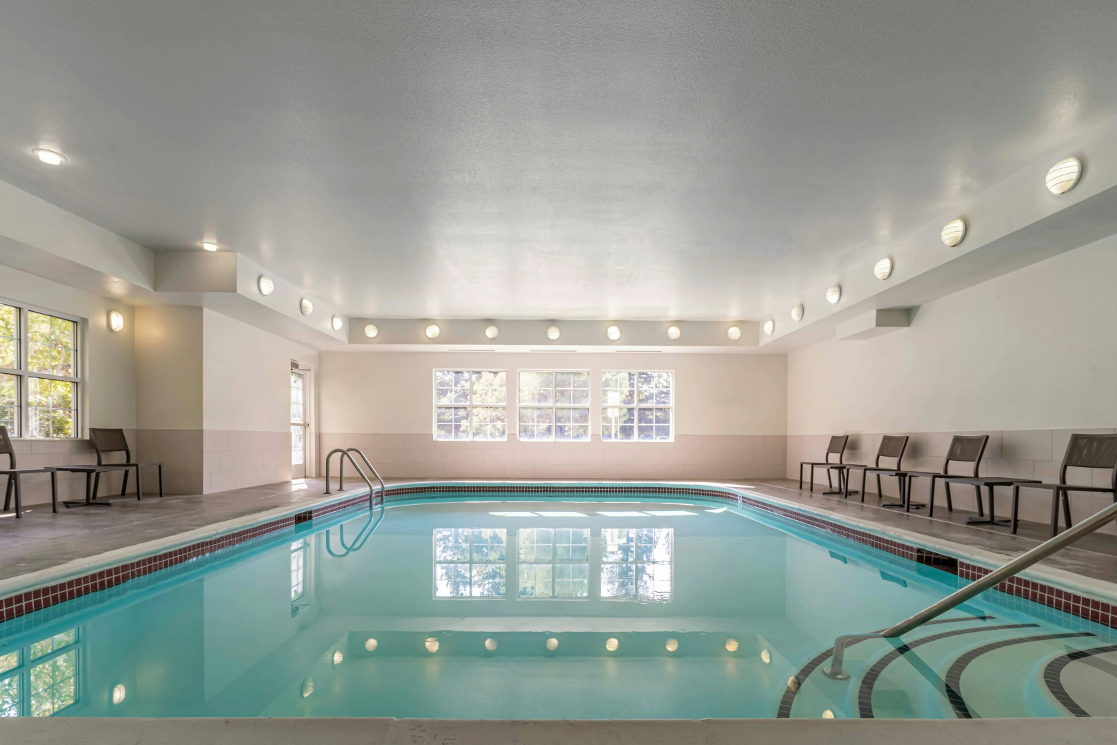 Photo - Residence Inn by Marriott Sacramento Rancho Cordova