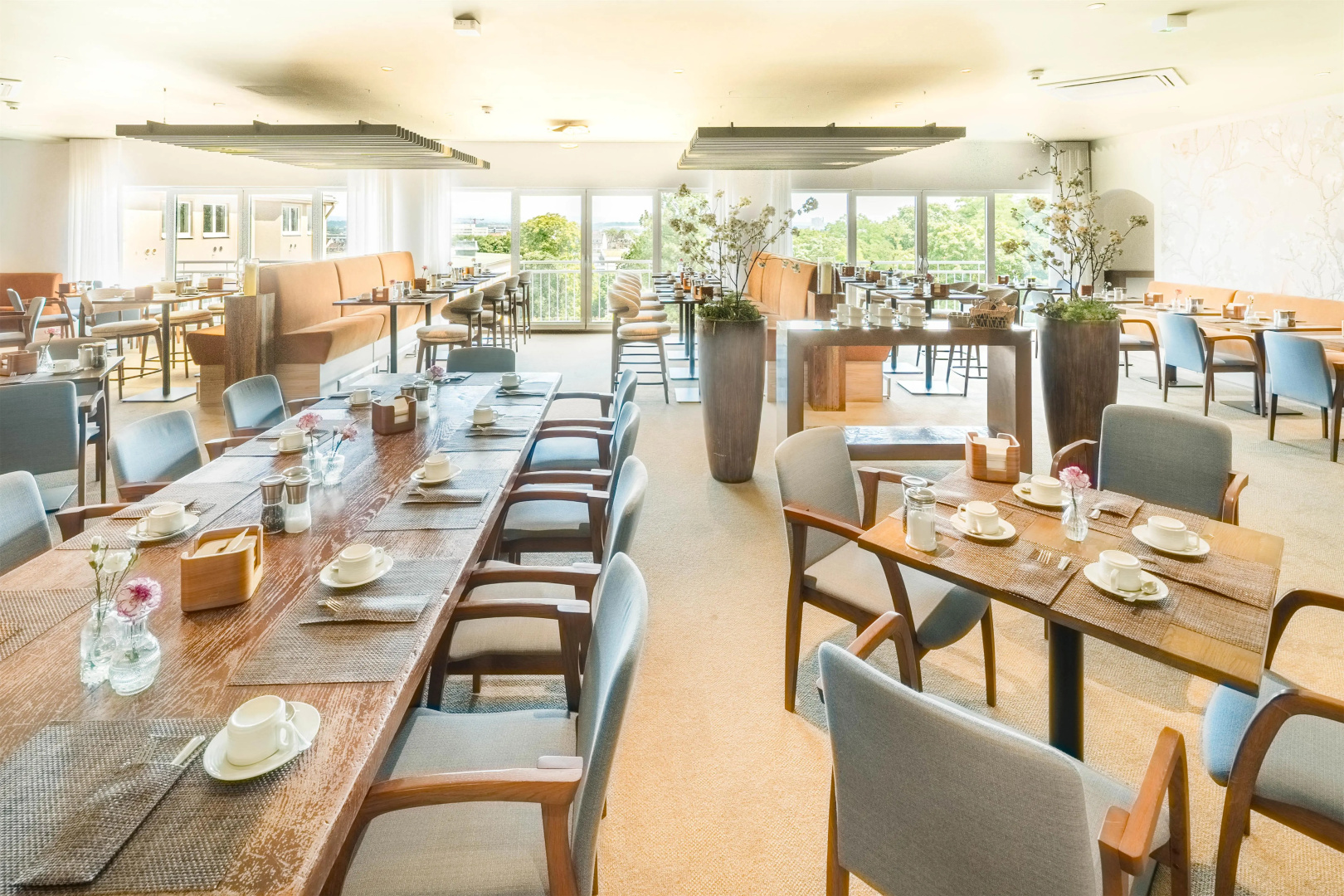 Photo - Best Western Hotel Mainz