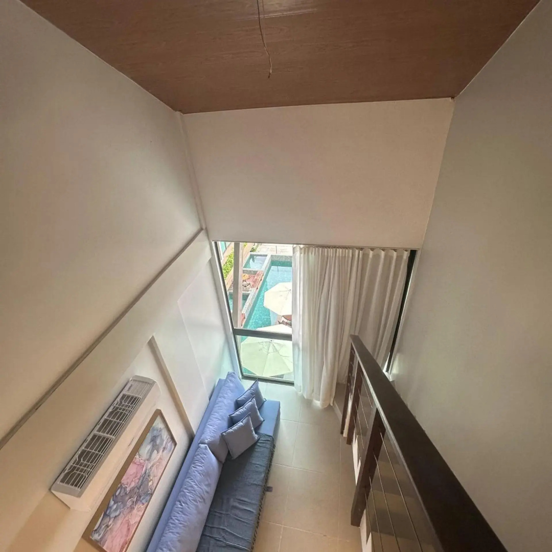 Foto - Sunny Hall by AFT