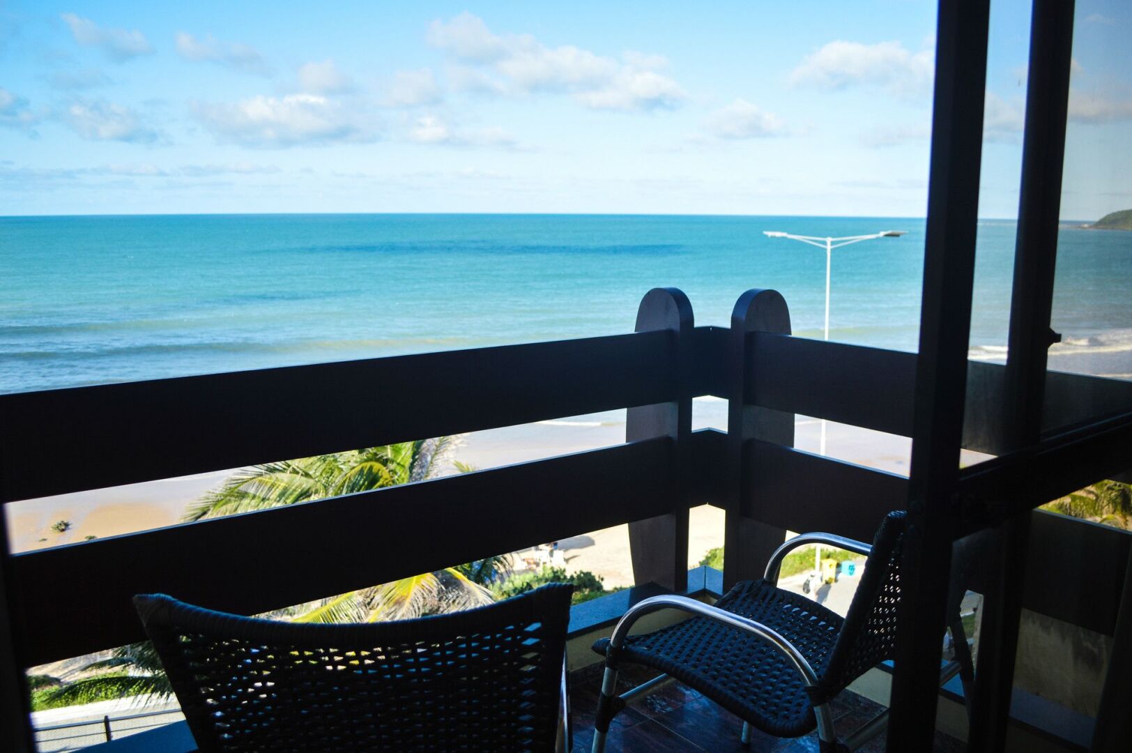 Foto - Happy Hotel Praia Azul