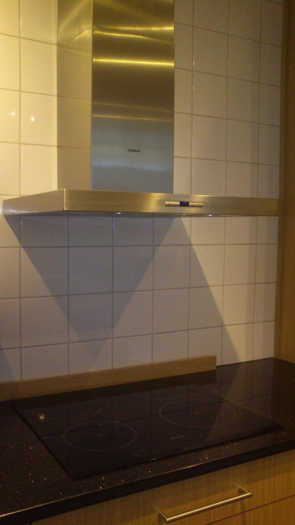 Foto - Hostel Dalagatan