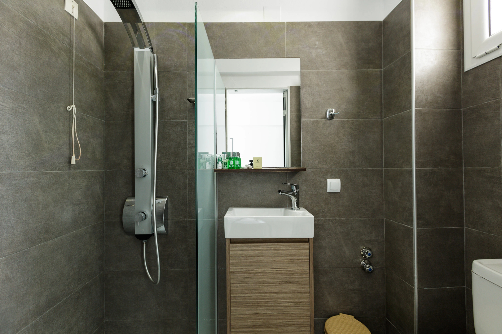 Photo - Kahlua Boutique Hotel - Adults Only