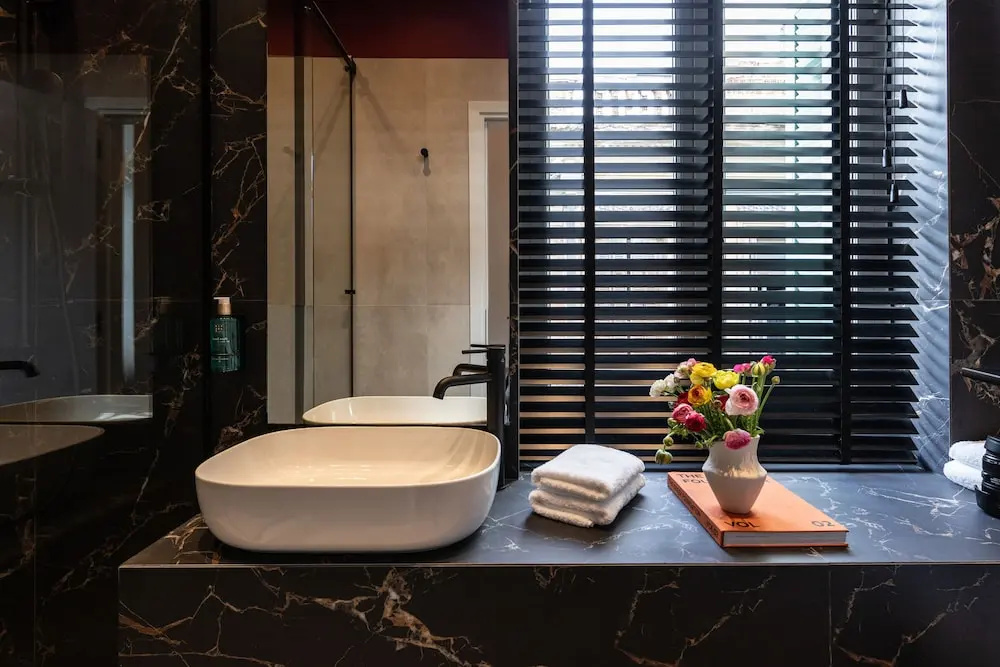 Foto - MEDLEY Conceptual Living & Spa