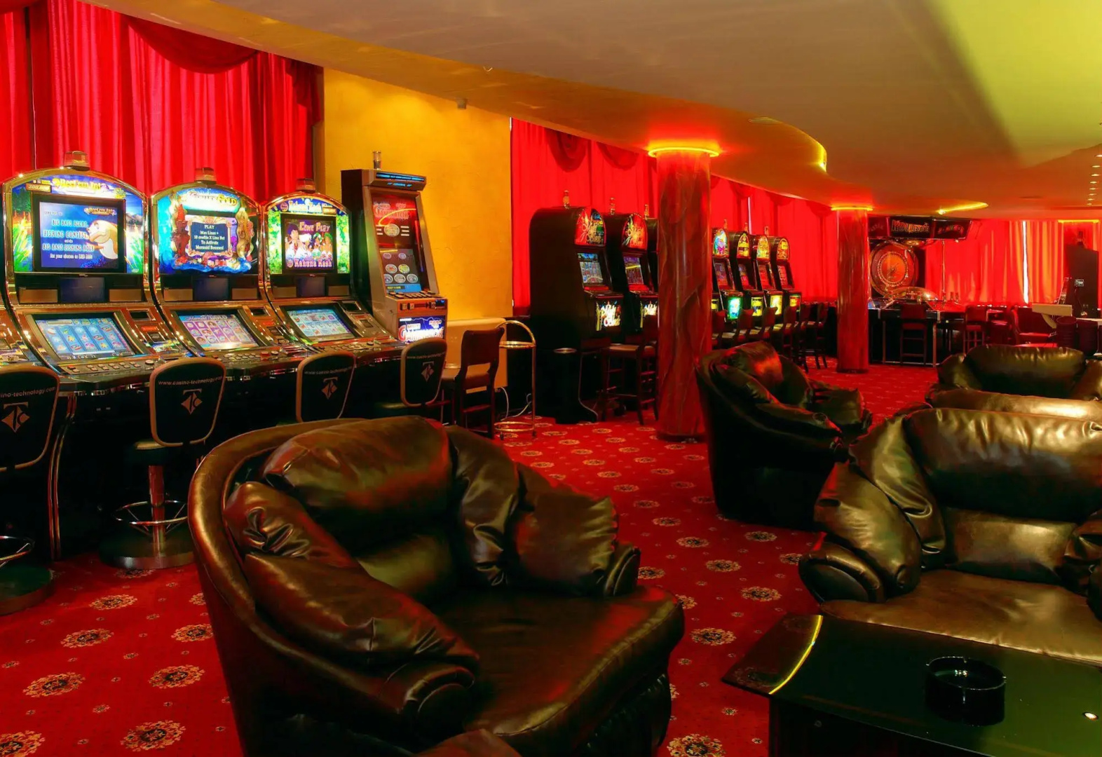 Photo - Havana Hotel - All Inclusive