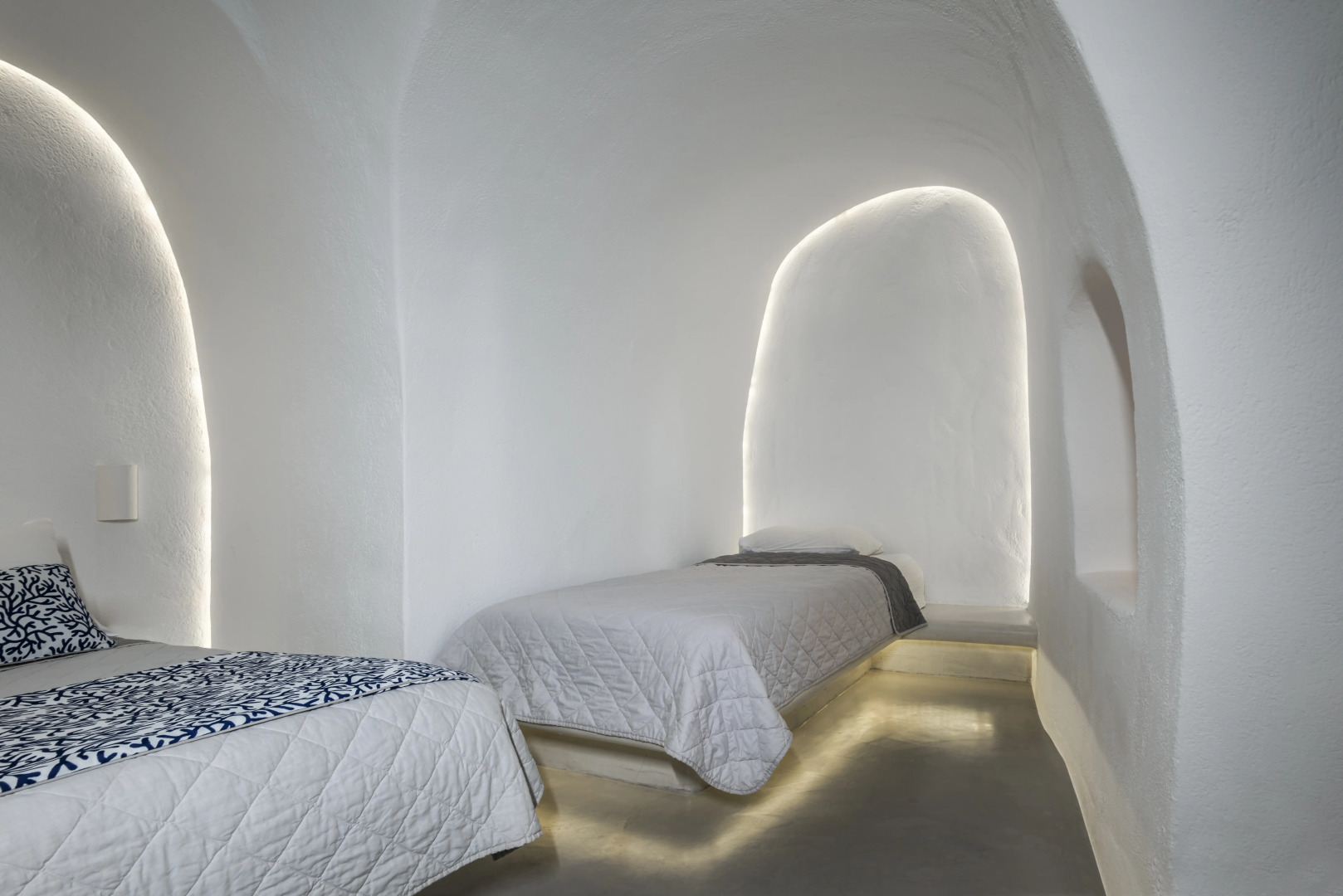 Photo - La Perla Villas and Suites - Adults Only