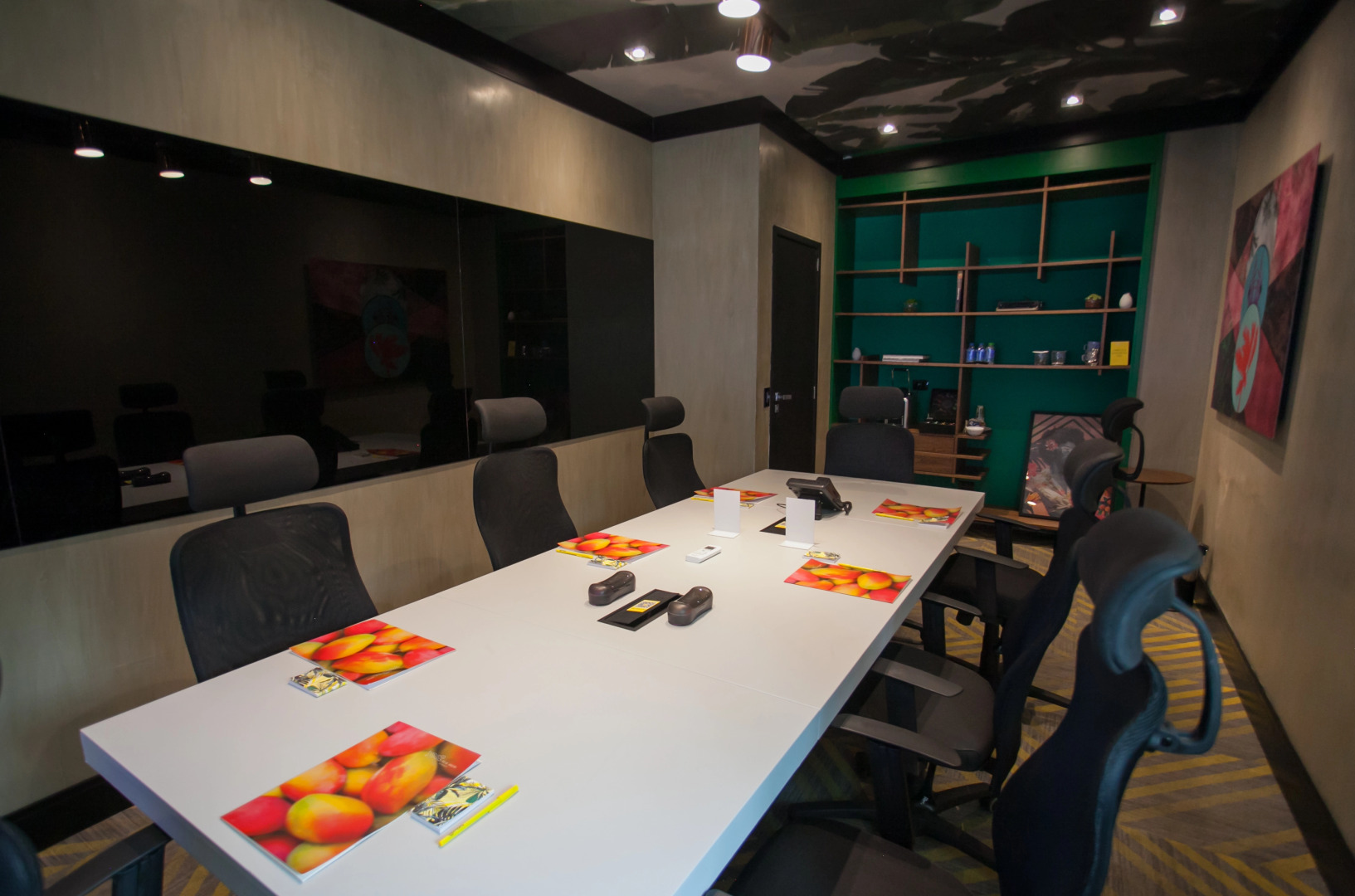 Foto - Yoo2 Rio de Janeiro, Tapestry Collection by Hilton