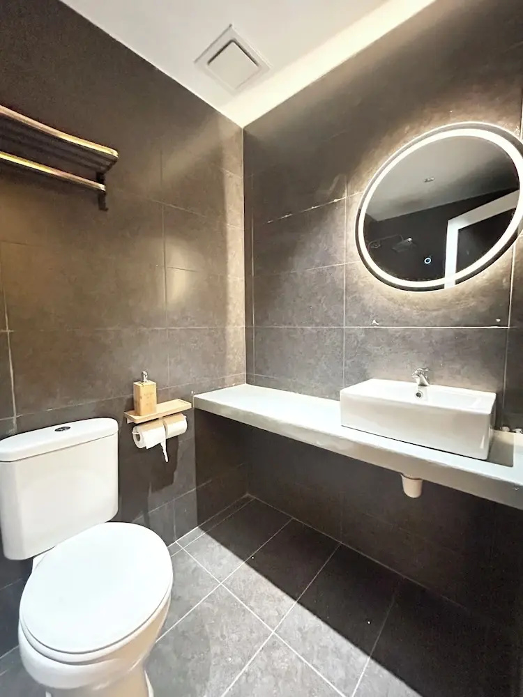 Photo - ONE18 Boutique Hotel
