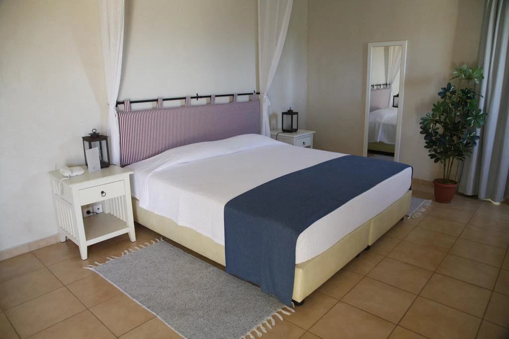 Foto - Village Heights Resort