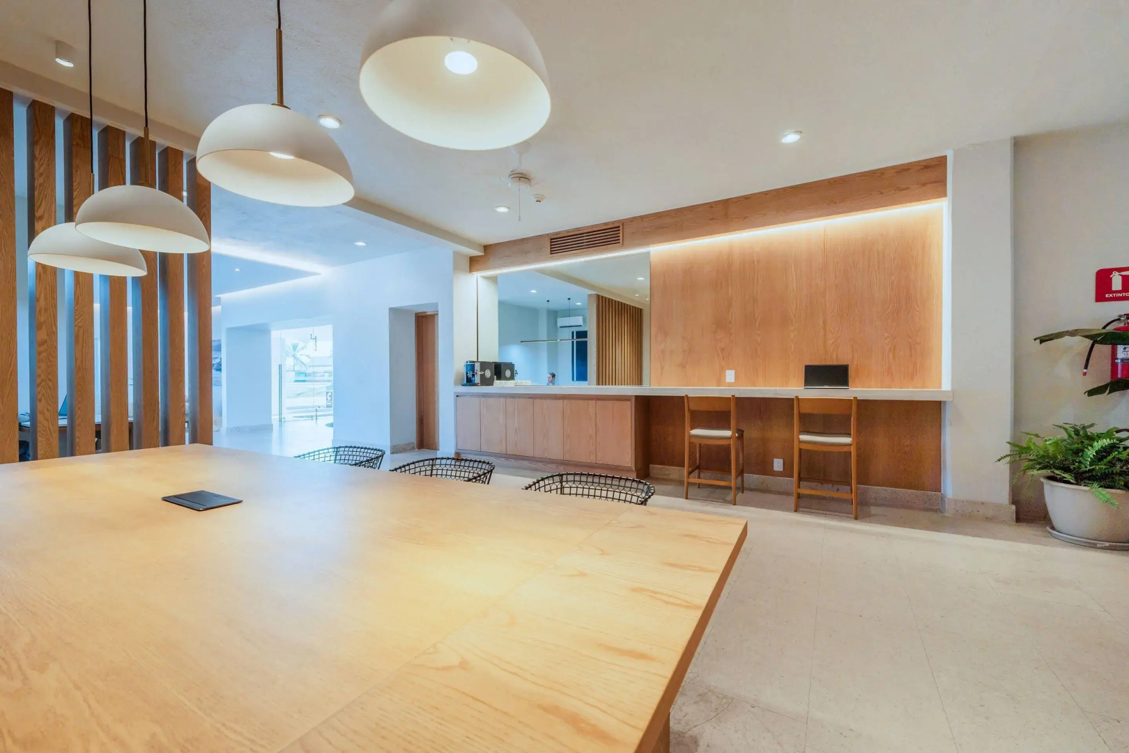 Foto - Comfort Inn Puerto Vallarta Golfside & Marina