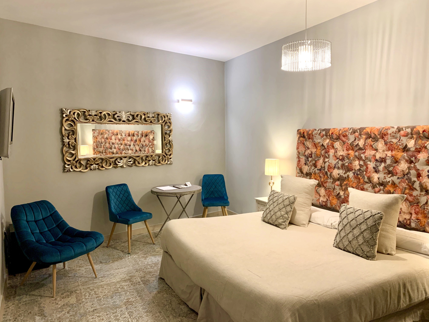 Photo - Akla Hotel Mérida