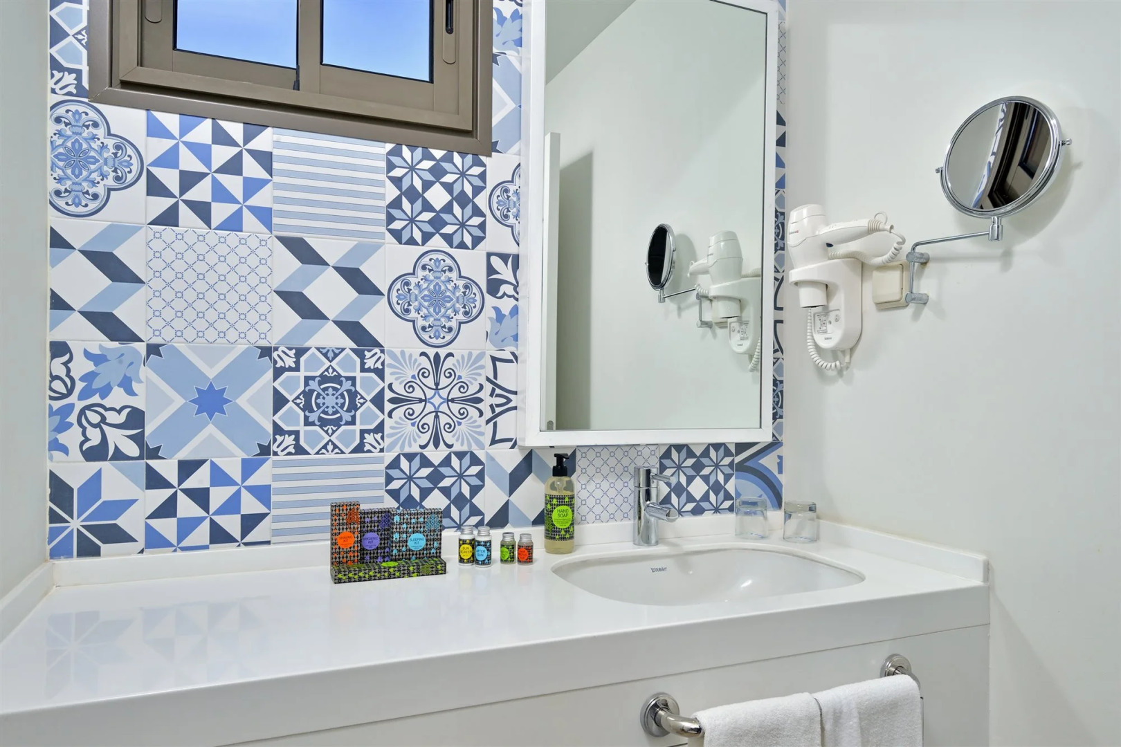 Photo - Radisson Blu Resort Taghazout Bay Surf Village