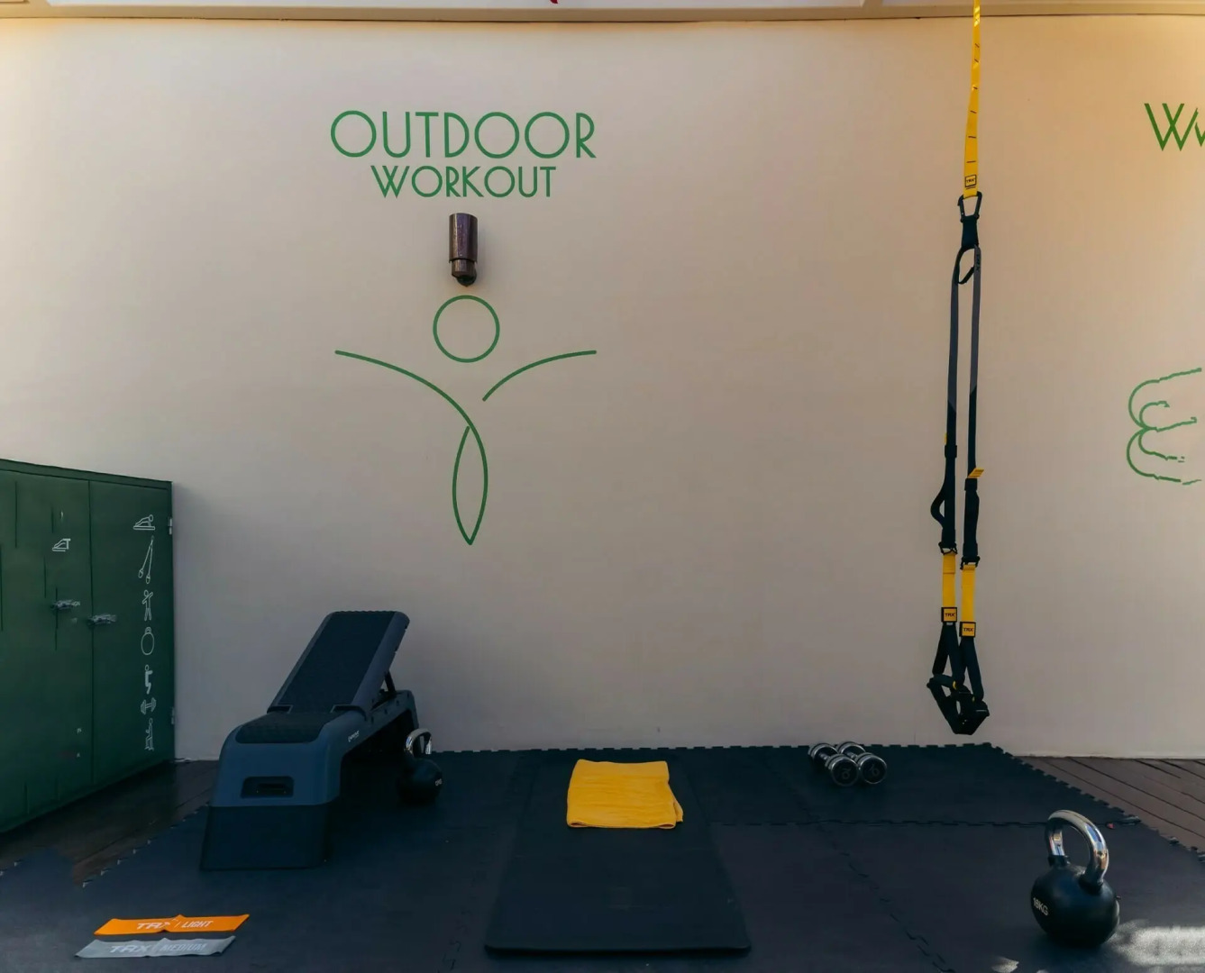 Foto - Herodion Hotel