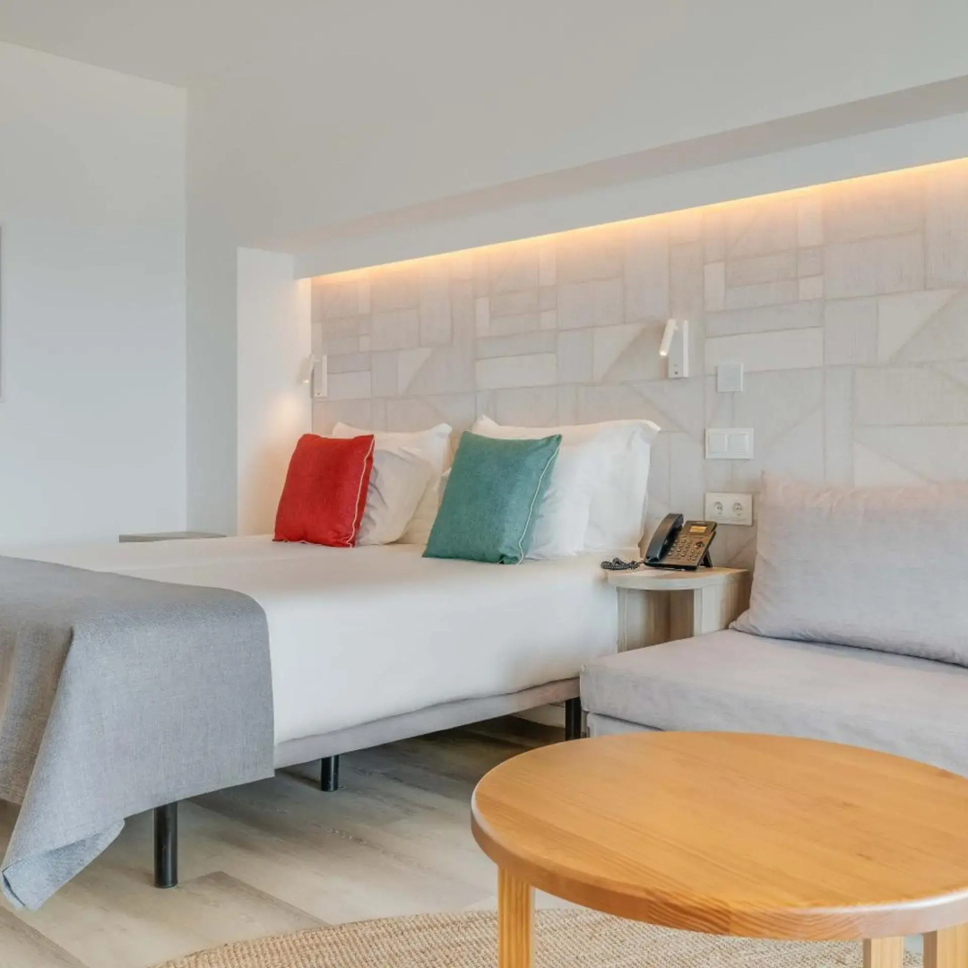 Foto - Pestana Blue Alvor Beach - All Inclusive Hotel