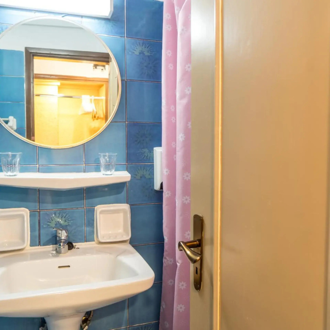 Photo - Malia Holidays Hotel