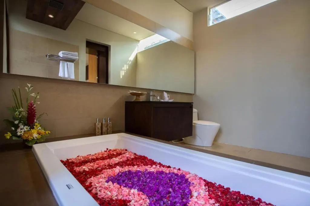 Photo - Asa Bali Luxury Villas & Spa