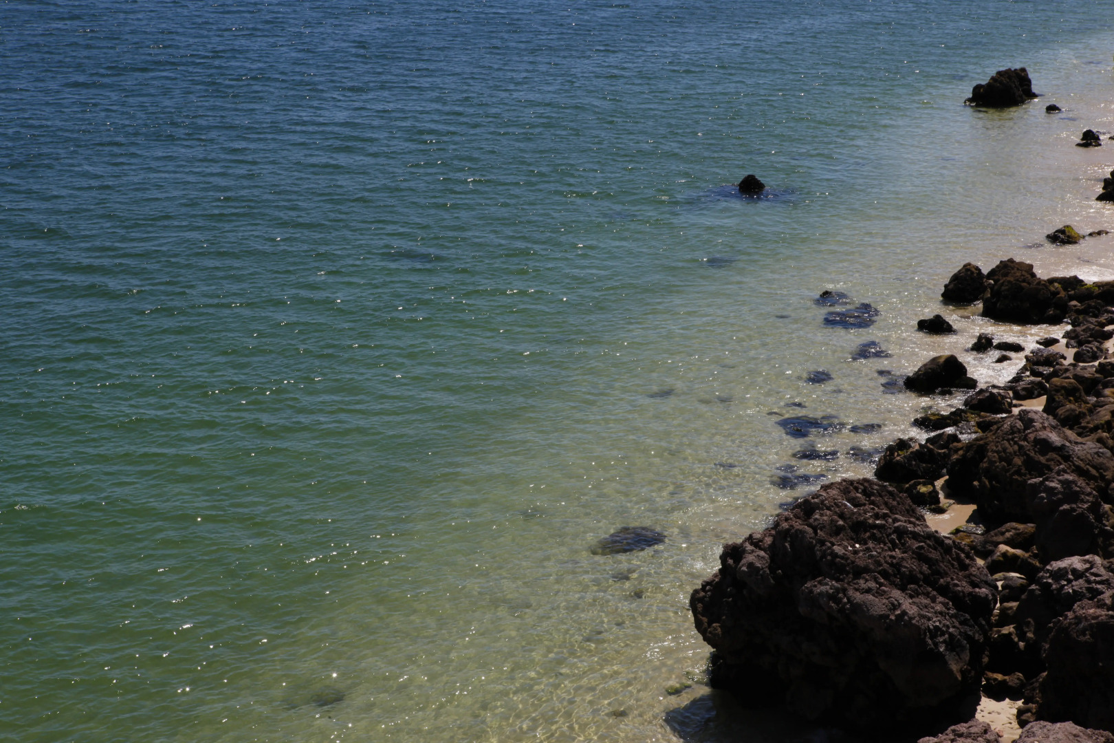 Foto - Hotel Casa Palmela - Small Luxury Hotels of The World, Hotel & Villas