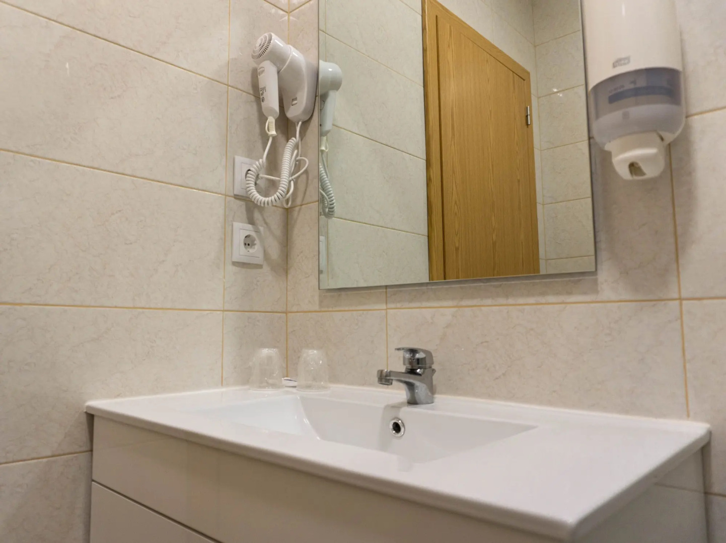 Foto - Residencial do Areeiro