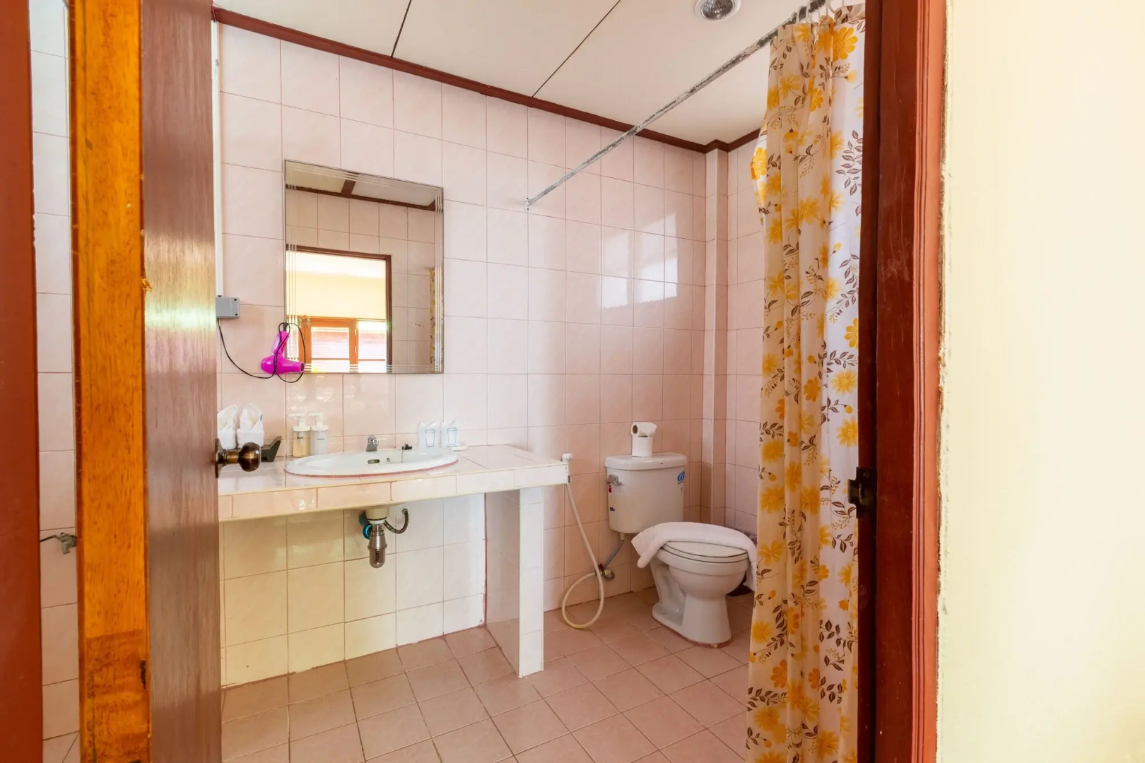 Foto - Chaweng Bliss Bungalow