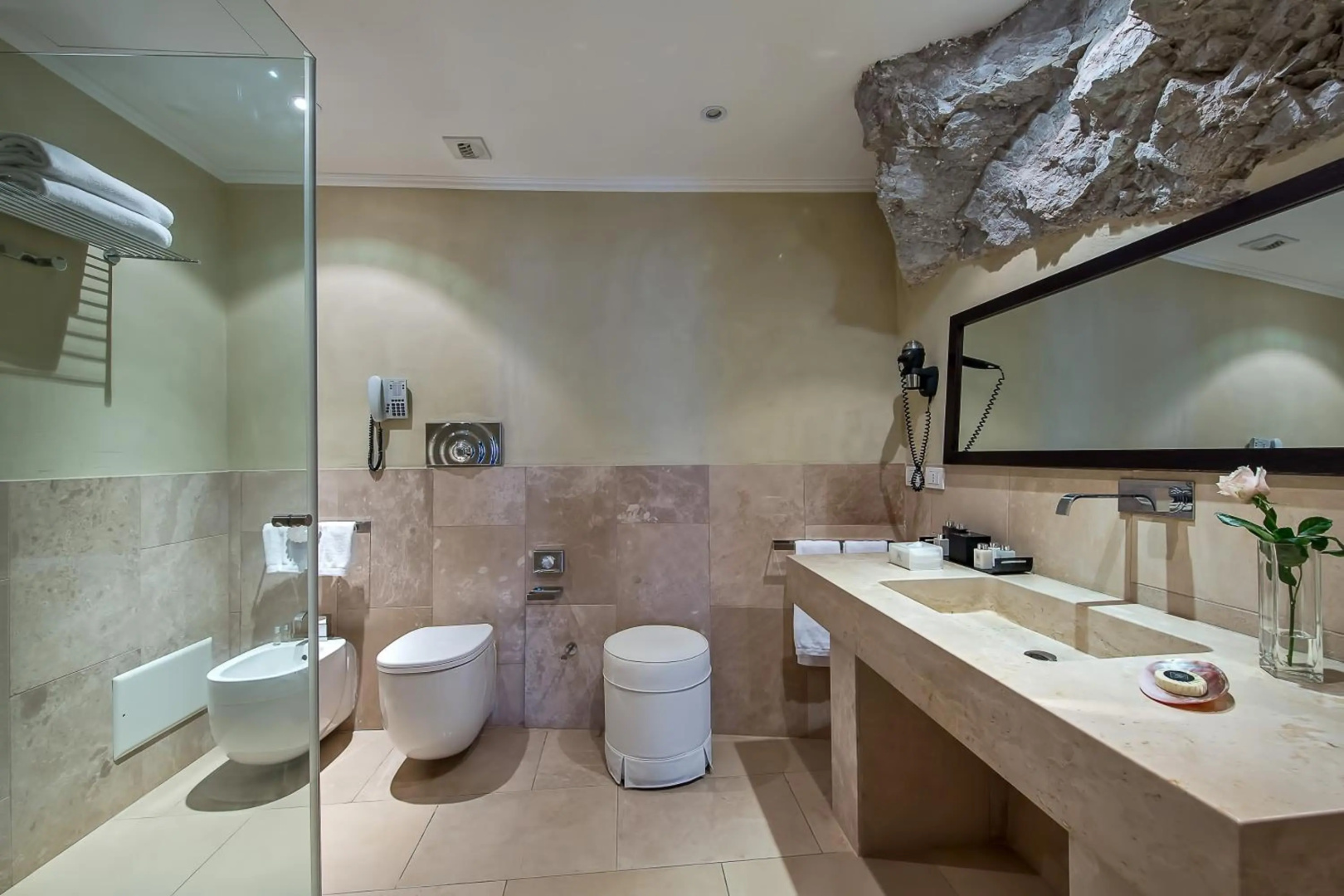Foto - Villa Marina Capri - Preferred Hotels & Resorts