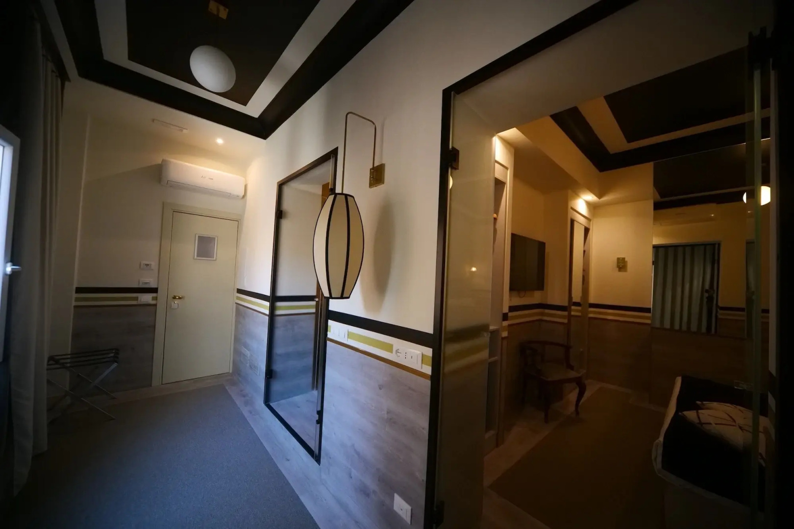 Foto - Relais Luxury Corso