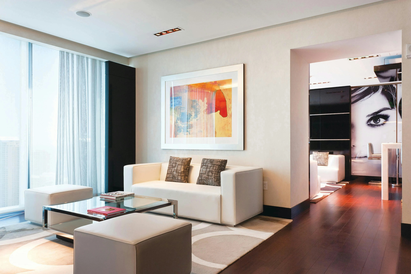 Photo - Hotel Beaux Arts, Autograph Collection
