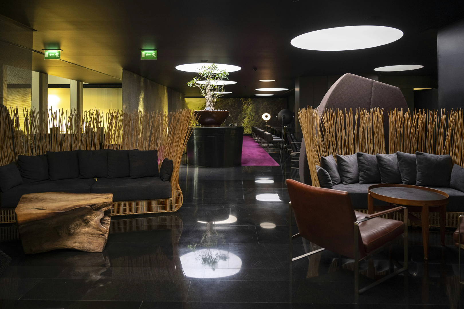 Photo - DoubleTree by Hilton Hotel Lisbon - Fontana Park