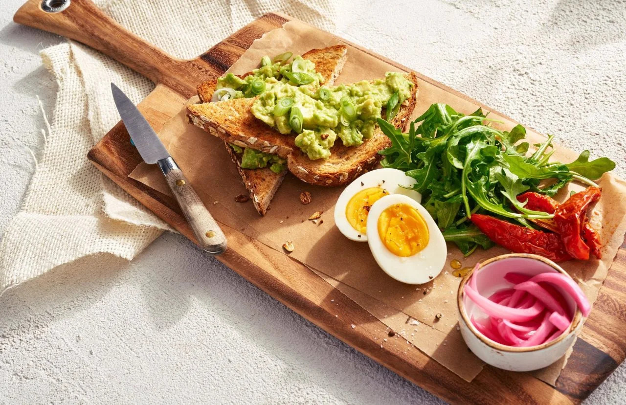 Photo - Riggs Washington DC