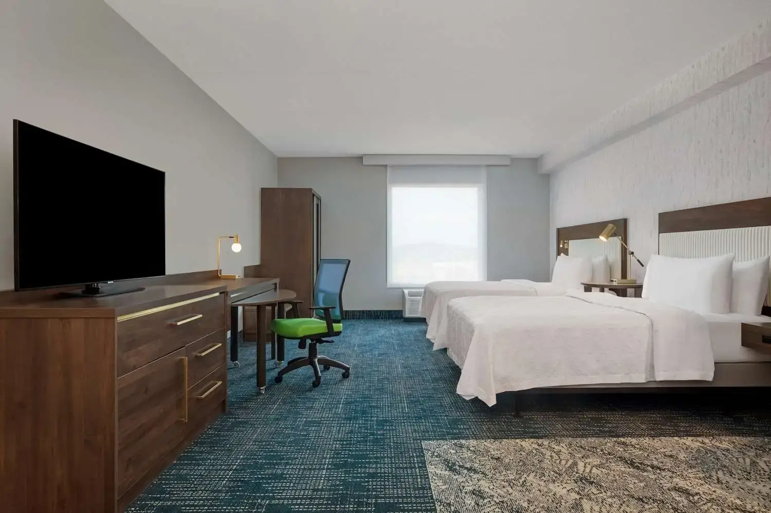 Photo - Home2 Suites by Hilton Huntsville