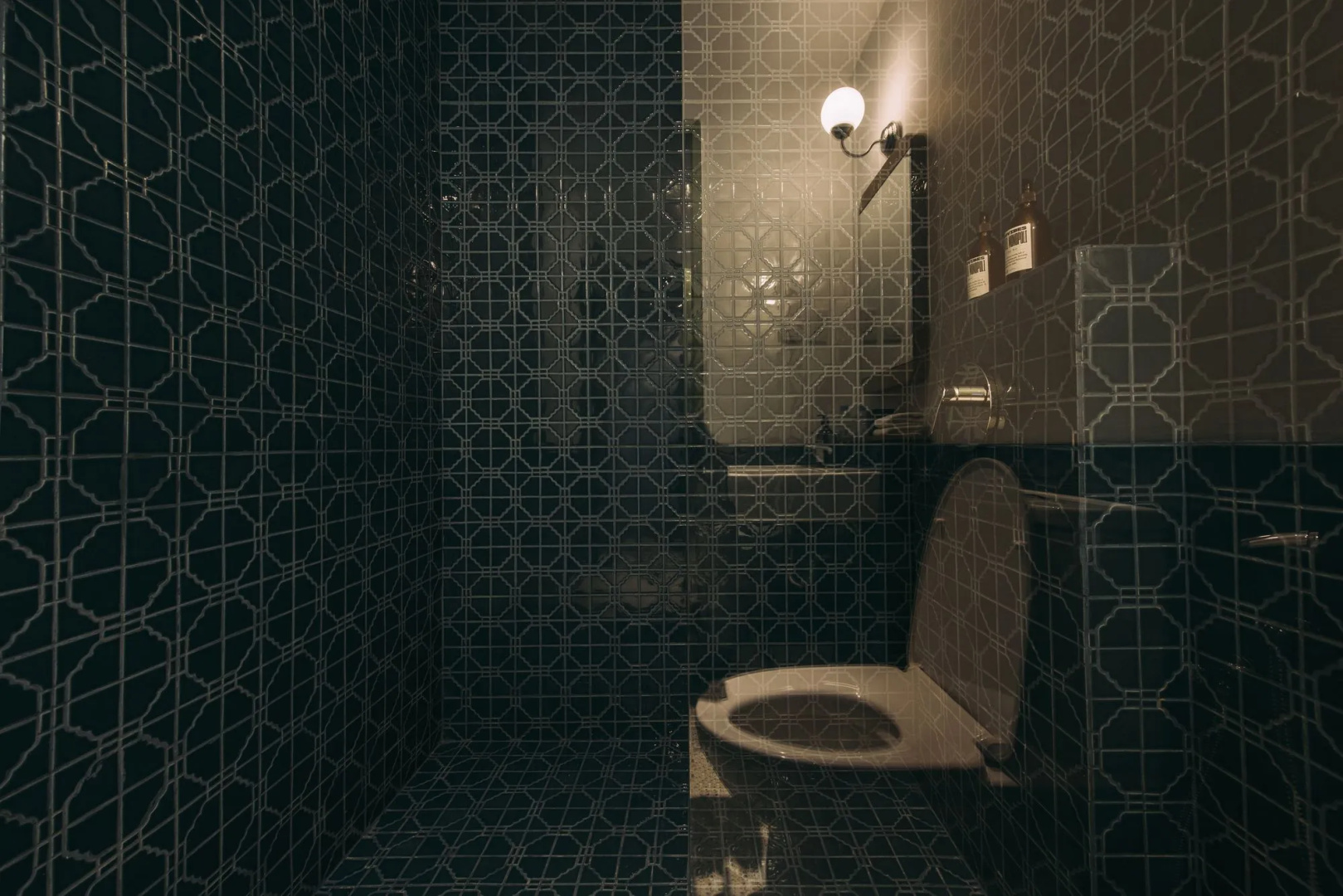Foto - Hotel Monopoli