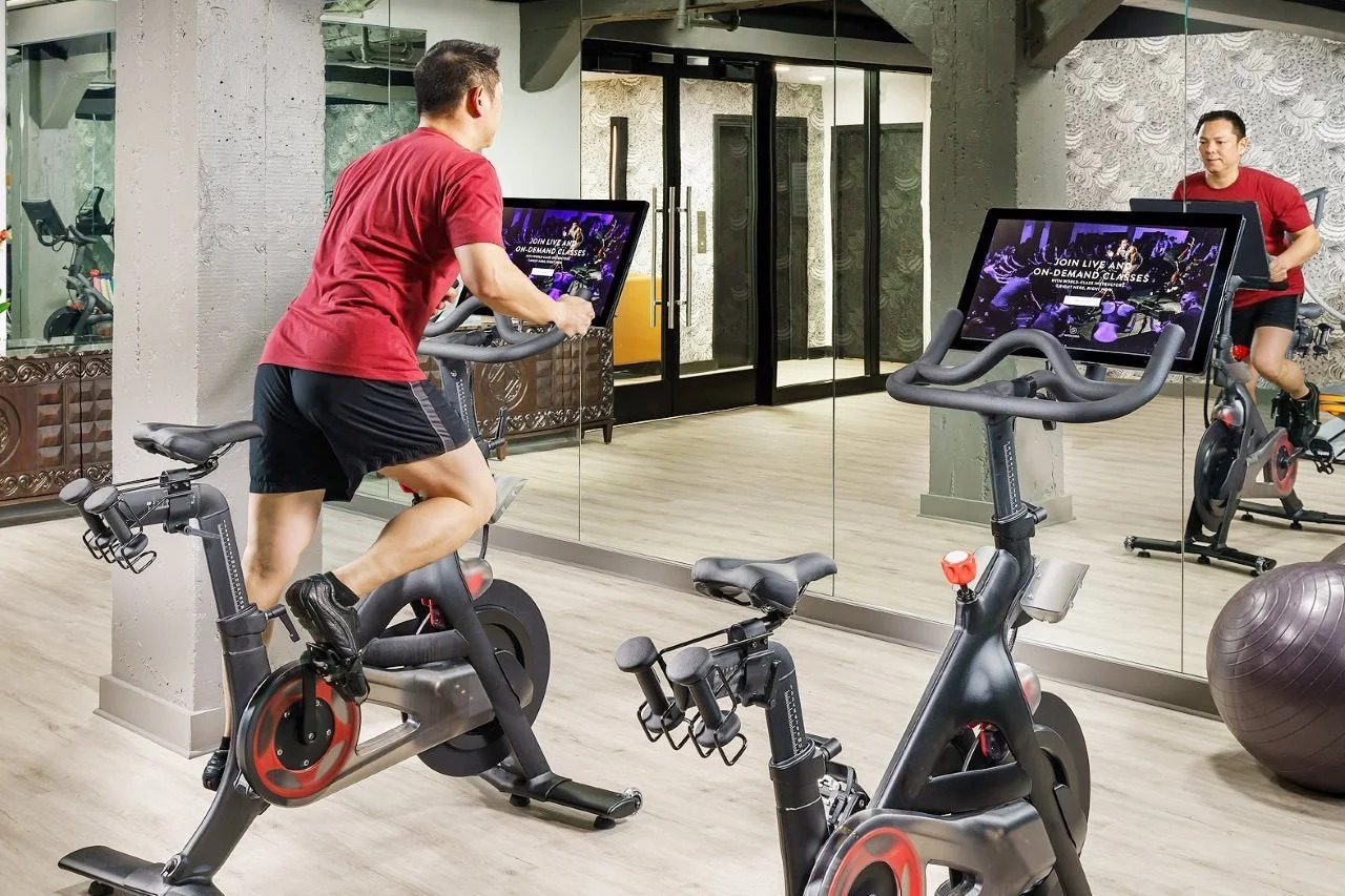 Photo - Hotel Spero, Vignette Collection by IHG