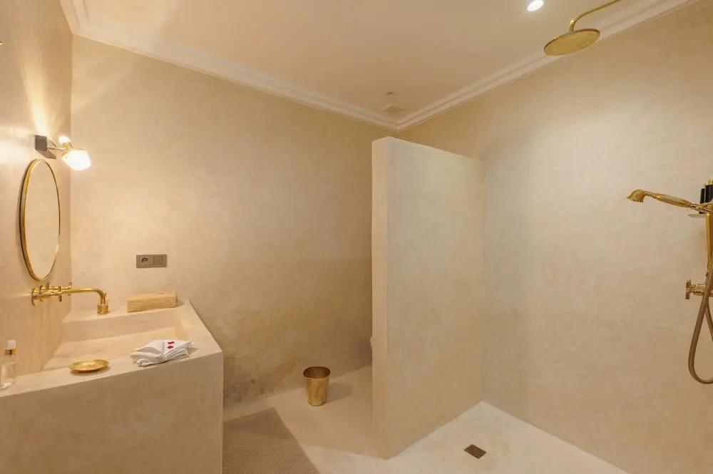 Foto - Riad Celema & Spa