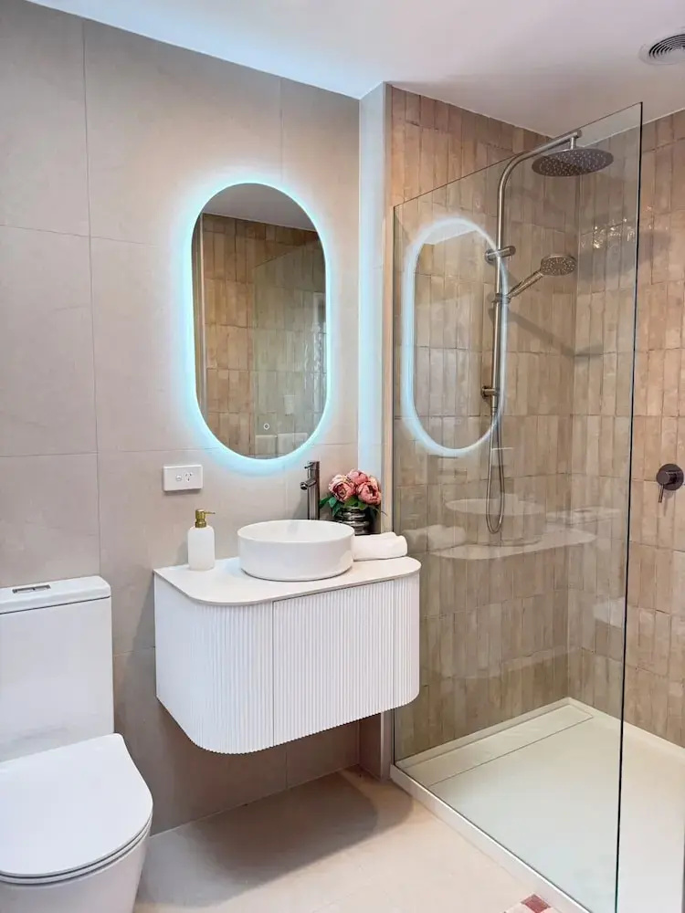Foto - 3BR Villa Near CBD & One Tree Hill