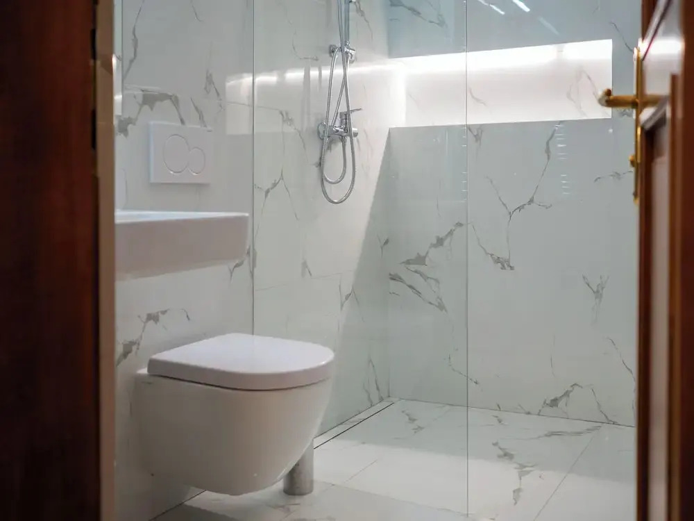 Foto - Hotel 16 & Apartments Prague City Living