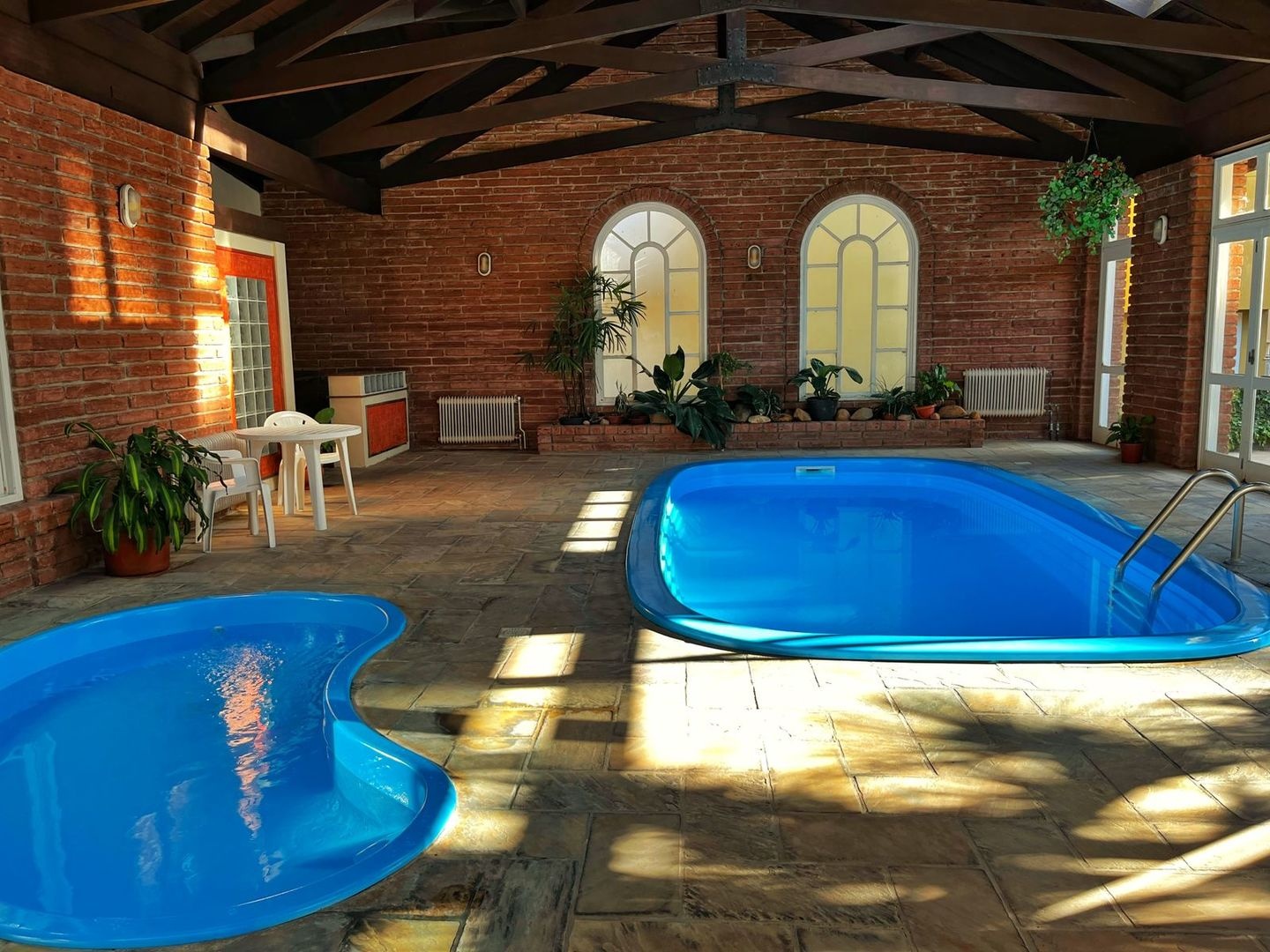 Photo - Natur Hotel
